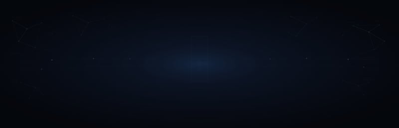 Game artwork 5