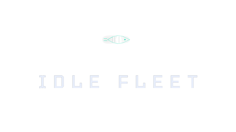 Game artwork 2