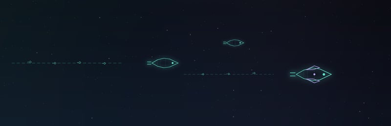 Game artwork 5