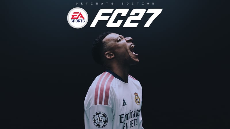 Game artwork 1