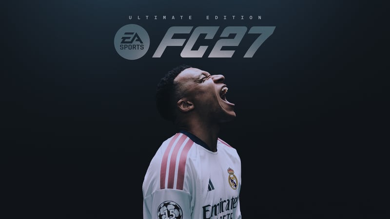 Game artwork 3