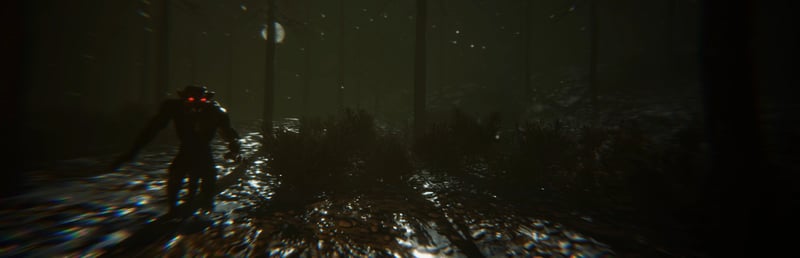 Game artwork 1