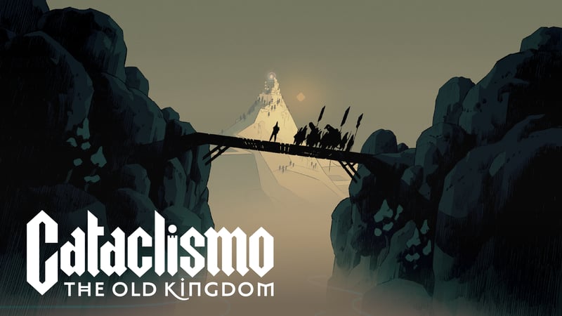 Game artwork 1