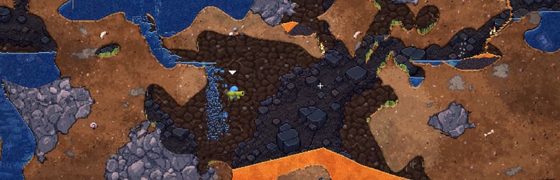 Game artwork 1