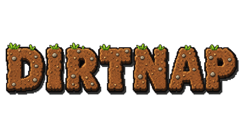 Game artwork 2