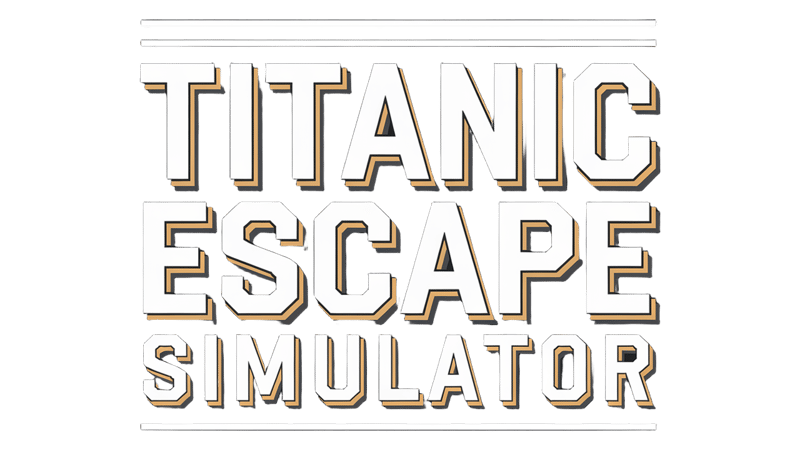 Game artwork 3