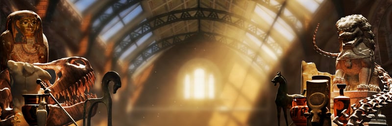 Game artwork 5