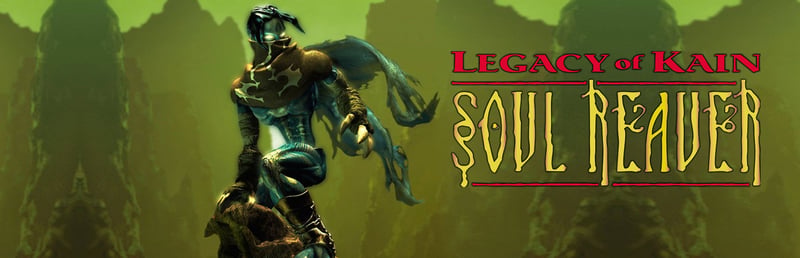 Game artwork 1