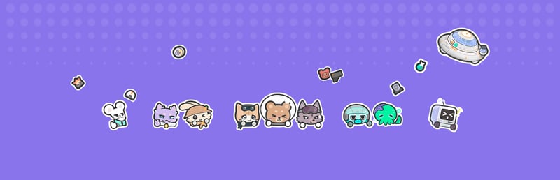 Game artwork 1