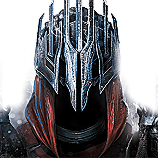 Game artwork 2