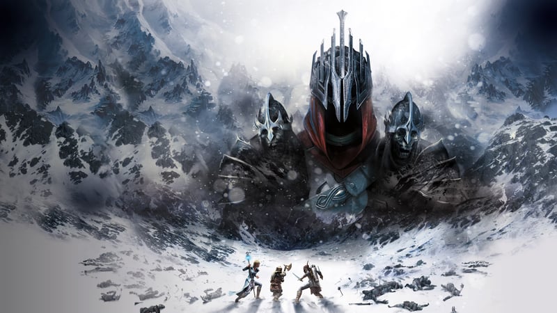 Game artwork 3