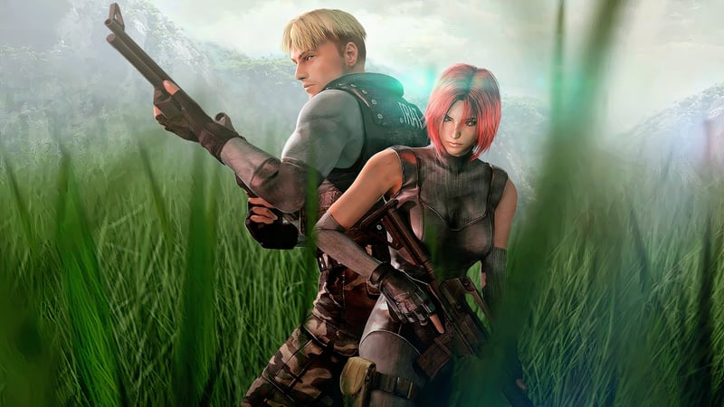 Game artwork 2