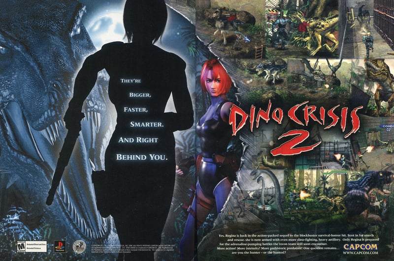 Game artwork 2