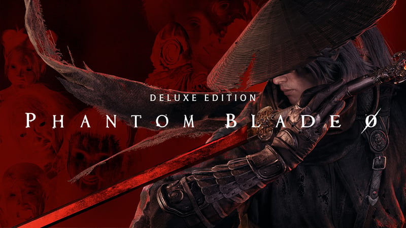 Game artwork 1