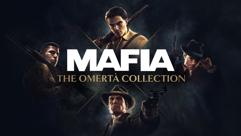 Game artwork 3