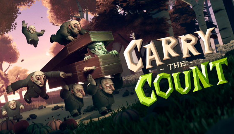 Game artwork 1