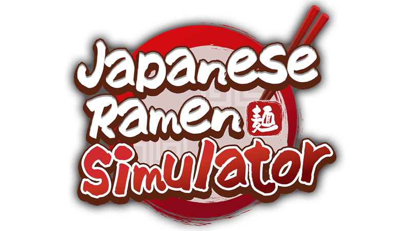 Game artwork 4