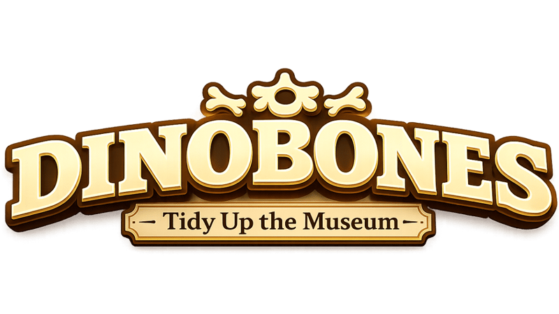 Game artwork 2