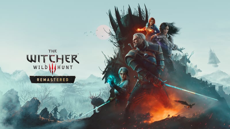 Game artwork 3