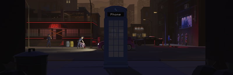Game artwork 1