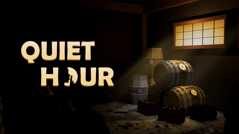 Game artwork 5
