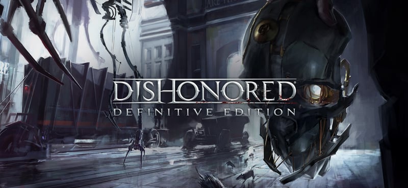 Game artwork 5