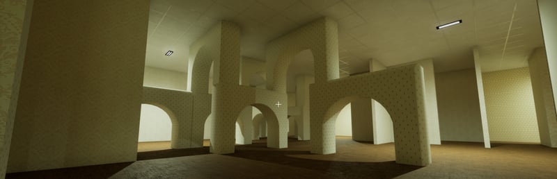 Game artwork 1