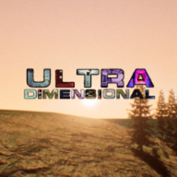 Game artwork 2