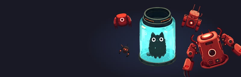 Game artwork 1