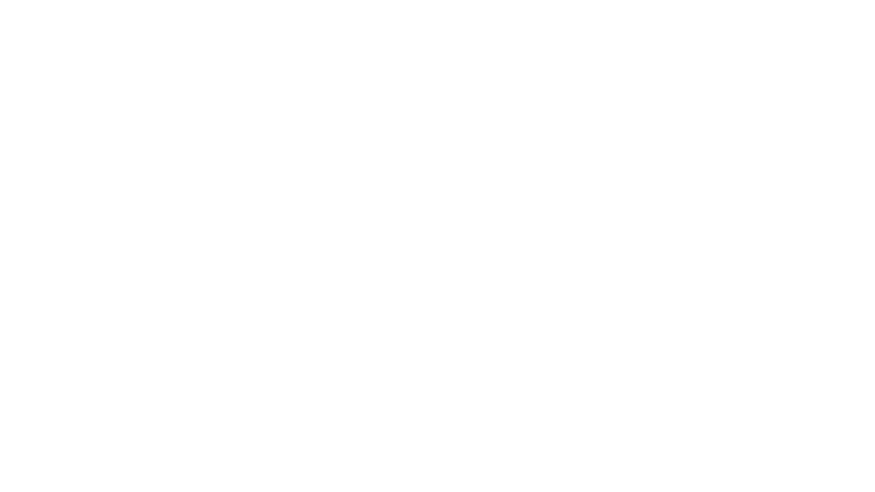 Game artwork 3