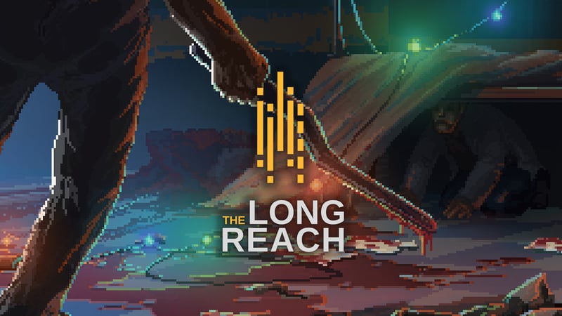 Game artwork 1