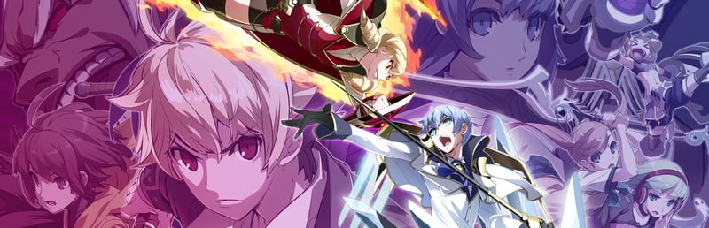 Game artwork 1