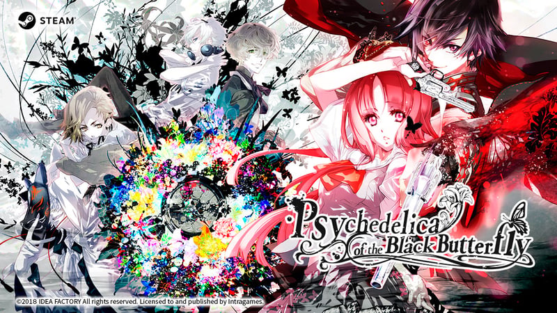 Game artwork 1