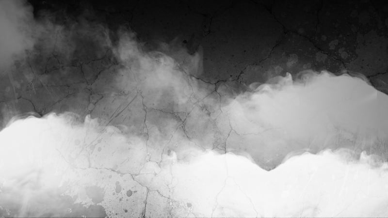 Game artwork 1