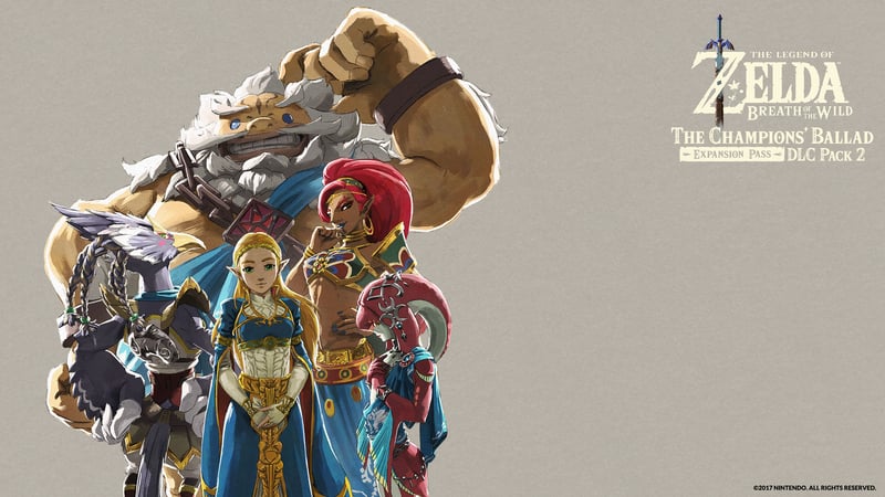 Game artwork 4