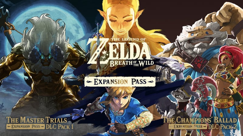 Game artwork 2