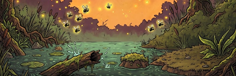 Game artwork 1