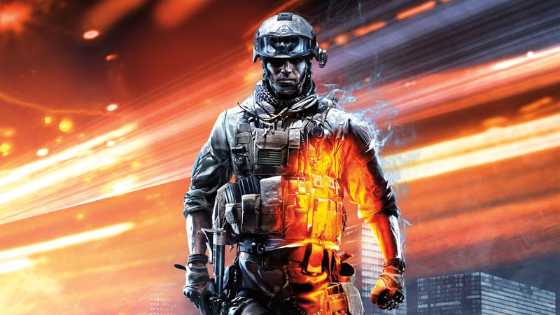 Game artwork 3