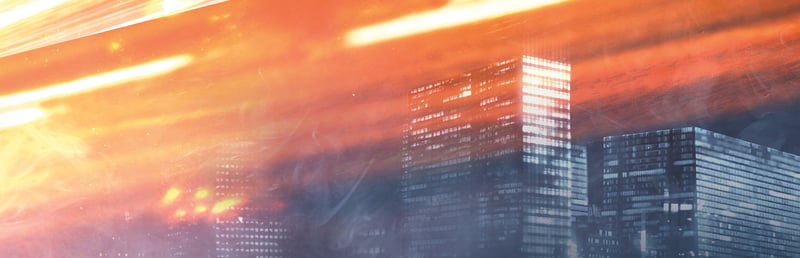 Game artwork 4