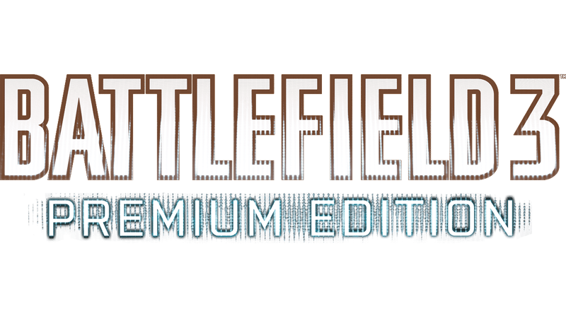 Game artwork 2
