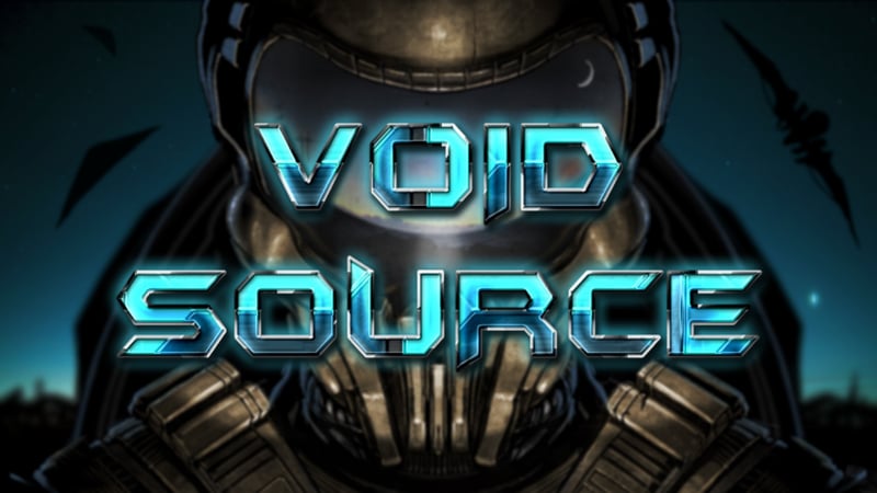 Game artwork 1