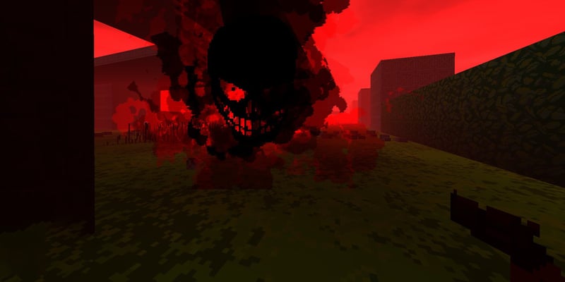 Game artwork 1