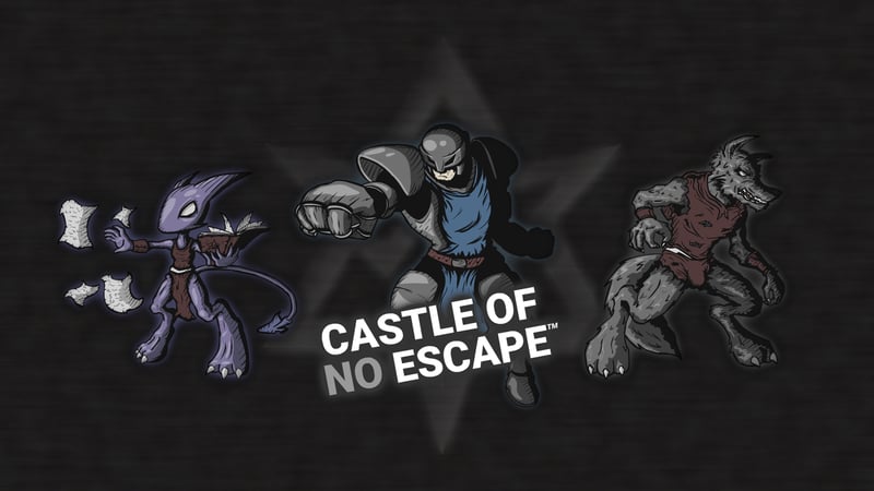 Game artwork 1