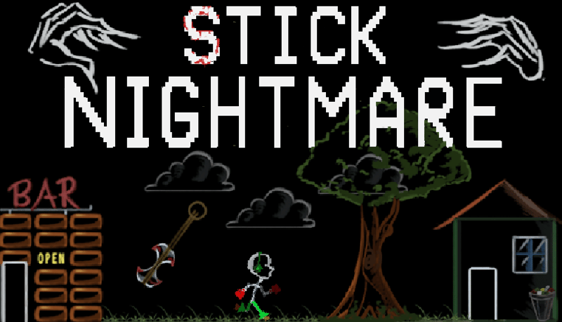 Game artwork 1