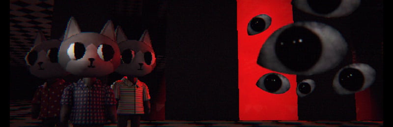Game artwork 1