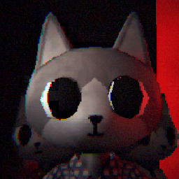 Game artwork 2
