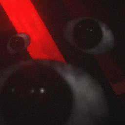 Game artwork 4