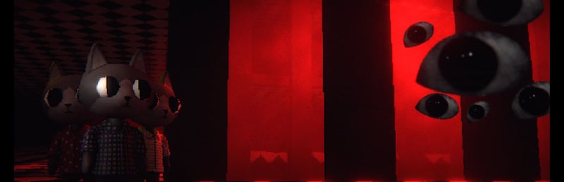 Game artwork 3
