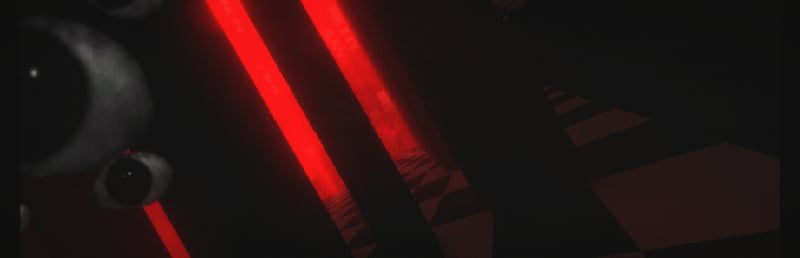 Game artwork 4