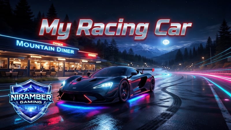Game artwork 1